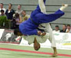 Zur Abteilung Judo